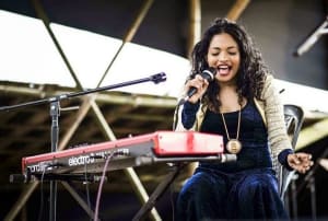 Celebrating Ziro Music Festival: An Exhilarating Time Of The Year (2020-2021)!! 5 ziro music festival